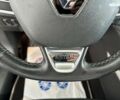 Рено Talisman, объемом двигателя 0 л и пробегом 180 тыс. км за 15550 $, фото 16 на Automoto.ua
