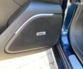 Рено Talisman, объемом двигателя 1.6 л и пробегом 166 тыс. км за 15500 $, фото 12 на Automoto.ua