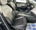 Рено Talisman, объемом двигателя 0 л и пробегом 180 тыс. км за 15550 $, фото 8 на Automoto.ua