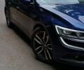 Рено Talisman, объемом двигателя 1.6 л и пробегом 270 тыс. км за 13000 $, фото 2 на Automoto.ua