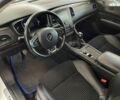 Рено Talisman, об'ємом двигуна 1.5 л та пробігом 334 тис. км за 10990 $, фото 26 на Automoto.ua