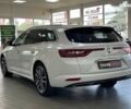 Рено Talisman, об'ємом двигуна 1.5 л та пробігом 334 тис. км за 10990 $, фото 8 на Automoto.ua