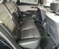 Рено Talisman, объемом двигателя 0 л и пробегом 180 тыс. км за 15550 $, фото 9 на Automoto.ua