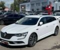 Рено Talisman, об'ємом двигуна 1.5 л та пробігом 334 тис. км за 11990 $, фото 6 на Automoto.ua