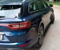 Рено Talisman, объемом двигателя 1.6 л и пробегом 270 тыс. км за 13000 $, фото 3 на Automoto.ua