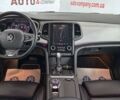 Рено Talisman, объемом двигателя 0 л и пробегом 180 тыс. км за 15550 $, фото 17 на Automoto.ua