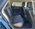 Рено Talisman, объемом двигателя 1.6 л и пробегом 166 тыс. км за 15500 $, фото 22 на Automoto.ua
