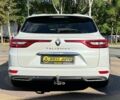 Рено Talisman, объемом двигателя 1.6 л и пробегом 178 тыс. км за 17200 $, фото 5 на Automoto.ua