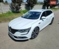 Рено Talisman, объемом двигателя 0 л и пробегом 150 тыс. км за 16117 $, фото 11 на Automoto.ua