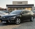 Рено Talisman, объемом двигателя 1.6 л и пробегом 142 тыс. км за 14900 $, фото 1 на Automoto.ua