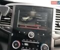 Рено Talisman, объемом двигателя 0 л и пробегом 245 тыс. км за 14000 $, фото 16 на Automoto.ua