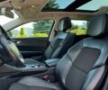 Рено Talisman, объемом двигателя 1.6 л и пробегом 178 тыс. км за 17200 $, фото 12 на Automoto.ua
