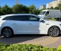 Рено Talisman, объемом двигателя 1.6 л и пробегом 178 тыс. км за 17200 $, фото 7 на Automoto.ua