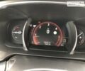 Рено Talisman, объемом двигателя 0 л и пробегом 245 тыс. км за 14000 $, фото 5 на Automoto.ua