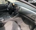Рено Talisman, объемом двигателя 0 л и пробегом 245 тыс. км за 14000 $, фото 19 на Automoto.ua