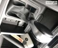 Рено Talisman, объемом двигателя 0 л и пробегом 245 тыс. км за 14000 $, фото 11 на Automoto.ua