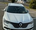Рено Talisman, объемом двигателя 0 л и пробегом 150 тыс. км за 16117 $, фото 3 на Automoto.ua