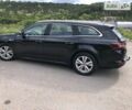 Рено Talisman, объемом двигателя 0 л и пробегом 245 тыс. км за 14000 $, фото 35 на Automoto.ua