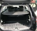 Рено Talisman, объемом двигателя 0 л и пробегом 245 тыс. км за 14000 $, фото 21 на Automoto.ua