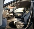 Рено Talisman, объемом двигателя 1.6 л и пробегом 142 тыс. км за 14900 $, фото 17 на Automoto.ua