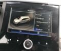 Рено Talisman, объемом двигателя 0 л и пробегом 245 тыс. км за 14000 $, фото 12 на Automoto.ua