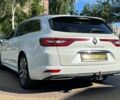 Рено Talisman, объемом двигателя 1.6 л и пробегом 178 тыс. км за 17200 $, фото 4 на Automoto.ua