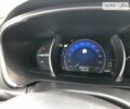 Рено Talisman, объемом двигателя 0 л и пробегом 245 тыс. км за 14000 $, фото 40 на Automoto.ua