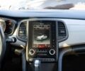 Рено Talisman, объемом двигателя 1.6 л и пробегом 142 тыс. км за 14900 $, фото 29 на Automoto.ua