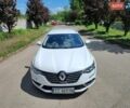 Рено Talisman, об'ємом двигуна 0 л та пробігом 150 тис. км за 16333 $, фото 1 на Automoto.ua