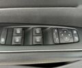 Рено Talisman, объемом двигателя 1.6 л и пробегом 295 тыс. км за 12450 $, фото 19 на Automoto.ua