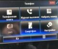 Рено Talisman, объемом двигателя 0 л и пробегом 245 тыс. км за 14000 $, фото 31 на Automoto.ua