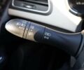 Рено Talisman, объемом двигателя 1.6 л и пробегом 142 тыс. км за 14900 $, фото 28 на Automoto.ua