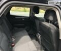 Рено Talisman, объемом двигателя 0 л и пробегом 245 тыс. км за 14000 $, фото 32 на Automoto.ua