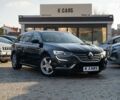 Рено Talisman, объемом двигателя 1.6 л и пробегом 142 тыс. км за 14900 $, фото 2 на Automoto.ua