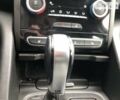 Рено Talisman, объемом двигателя 0 л и пробегом 245 тыс. км за 14000 $, фото 45 на Automoto.ua