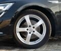 Рено Talisman, объемом двигателя 1.6 л и пробегом 142 тыс. км за 14900 $, фото 6 на Automoto.ua