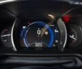 Рено Talisman, объемом двигателя 1.6 л и пробегом 142 тыс. км за 14900 $, фото 27 на Automoto.ua