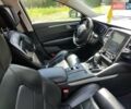 Рено Talisman, объемом двигателя 0 л и пробегом 150 тыс. км за 16117 $, фото 8 на Automoto.ua