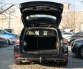 Рено Talisman, объемом двигателя 1.6 л и пробегом 142 тыс. км за 14900 $, фото 24 на Automoto.ua