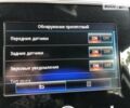 Рено Talisman, объемом двигателя 0 л и пробегом 245 тыс. км за 14000 $, фото 22 на Automoto.ua