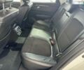 Рено Talisman, объемом двигателя 1.6 л и пробегом 295 тыс. км за 12450 $, фото 11 на Automoto.ua
