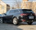 Рено Talisman, объемом двигателя 1.6 л и пробегом 142 тыс. км за 14900 $, фото 7 на Automoto.ua