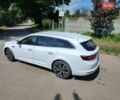 Рено Talisman, объемом двигателя 0 л и пробегом 150 тыс. км за 16117 $, фото 15 на Automoto.ua