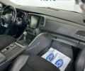 Рено Talisman, объемом двигателя 1.6 л и пробегом 295 тыс. км за 12450 $, фото 9 на Automoto.ua