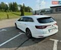 Рено Talisman, объемом двигателя 0 л и пробегом 150 тыс. км за 16117 $, фото 6 на Automoto.ua