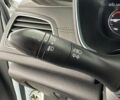 Рено Talisman, объемом двигателя 1.6 л и пробегом 295 тыс. км за 12450 $, фото 24 на Automoto.ua