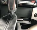 Рено Talisman, объемом двигателя 0 л и пробегом 245 тыс. км за 14000 $, фото 37 на Automoto.ua