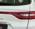 Рено Talisman, объемом двигателя 1.6 л и пробегом 295 тыс. км за 12450 $, фото 17 на Automoto.ua