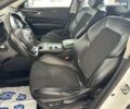 Рено Talisman, объемом двигателя 1.6 л и пробегом 295 тыс. км за 12450 $, фото 8 на Automoto.ua