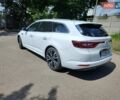 Рено Talisman, объемом двигателя 0 л и пробегом 150 тыс. км за 16117 $, фото 10 на Automoto.ua